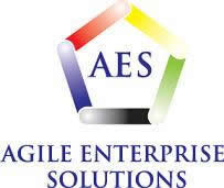Agile Enterprise Solutions