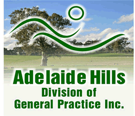 Adelaide Hills Division of General Practice