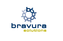 Bravura Solutions Limited