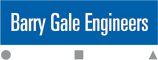 Barry Gale Engineers